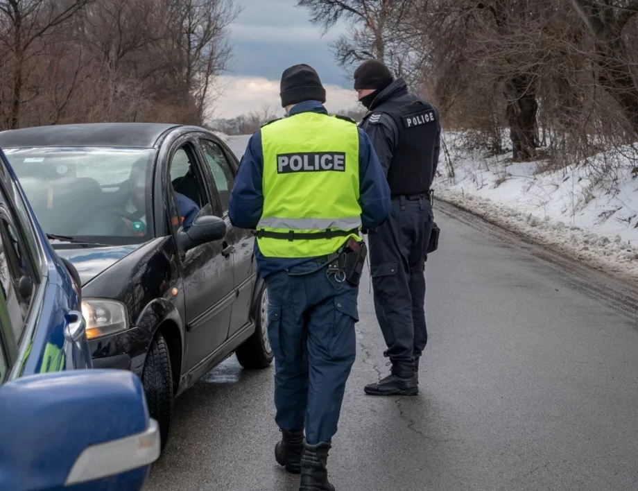 Да учредим Национална агенция "Аман от Петрохан" и да озаптим МВР