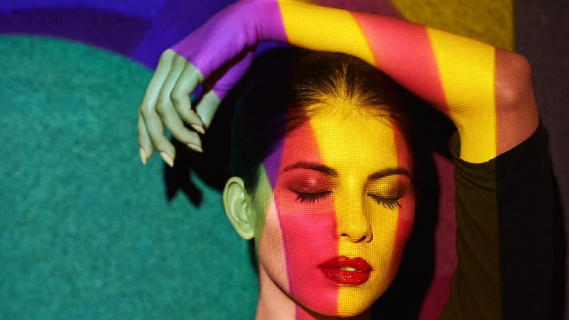 Аспект на деня и фаза на Луната на 12 февруари 2026 г. Ден за отговорен избор