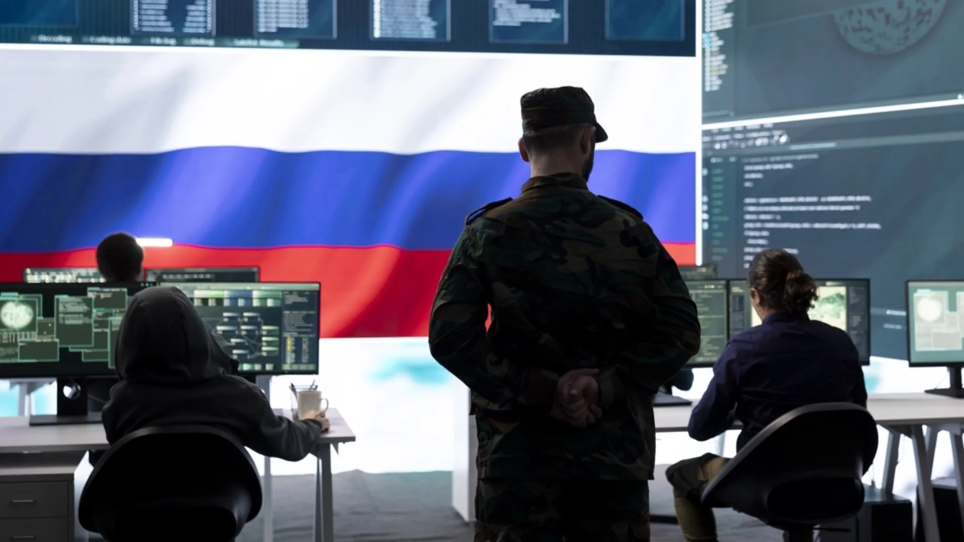 Руските хибридни атаки се засилват. Как ще отговори Европа?