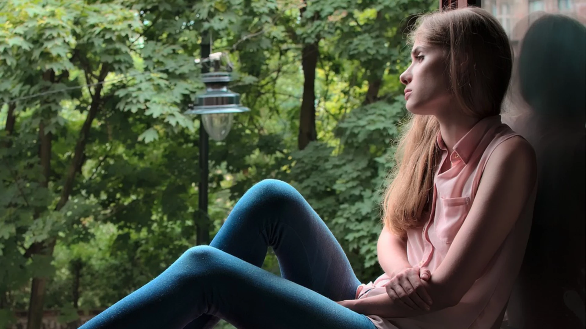 Синдром на "забавения" живот и как да го преодолеете