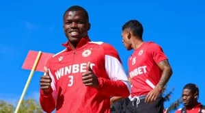 Изгонен цесекар наказа Арда на Тунчев - драма за Купата без край!