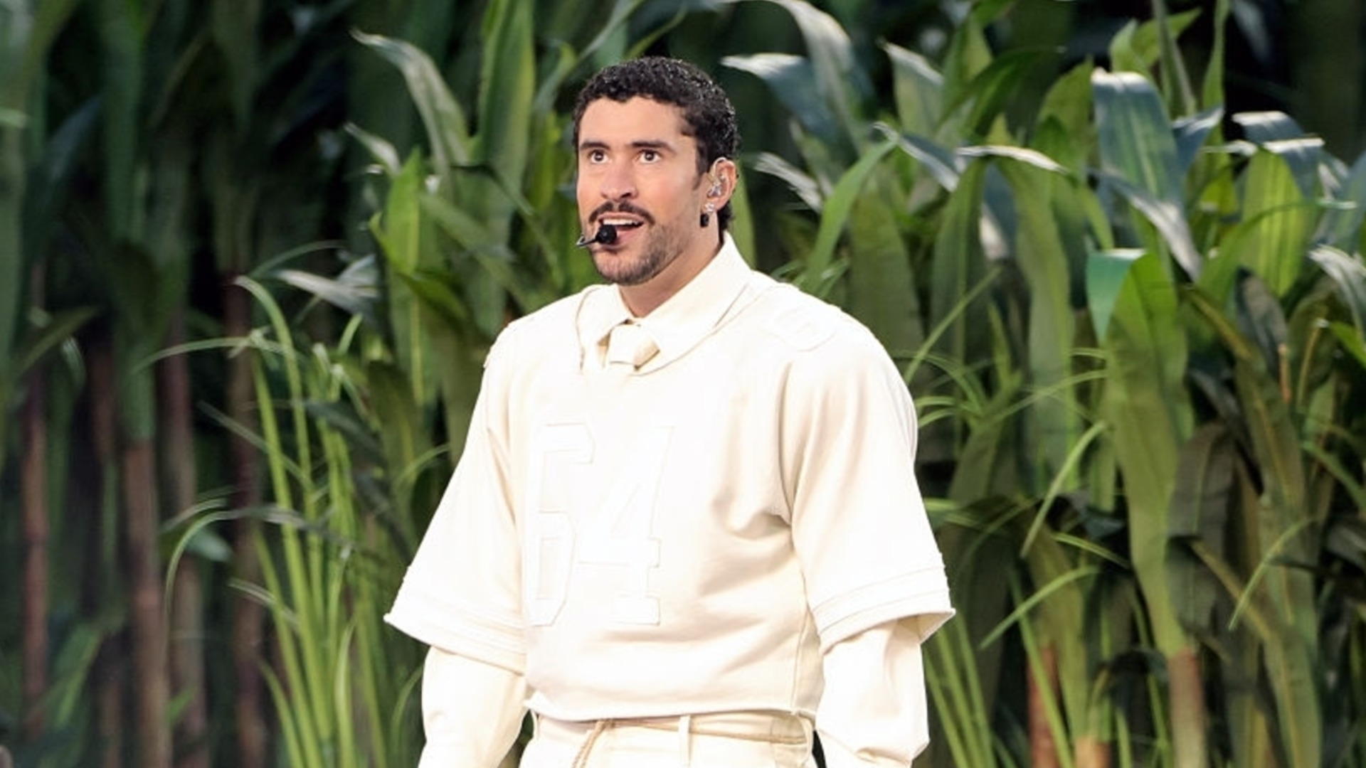 Целият свят говори за Бед Бъни: Музикалният феномен и влиянието му на световната сцена