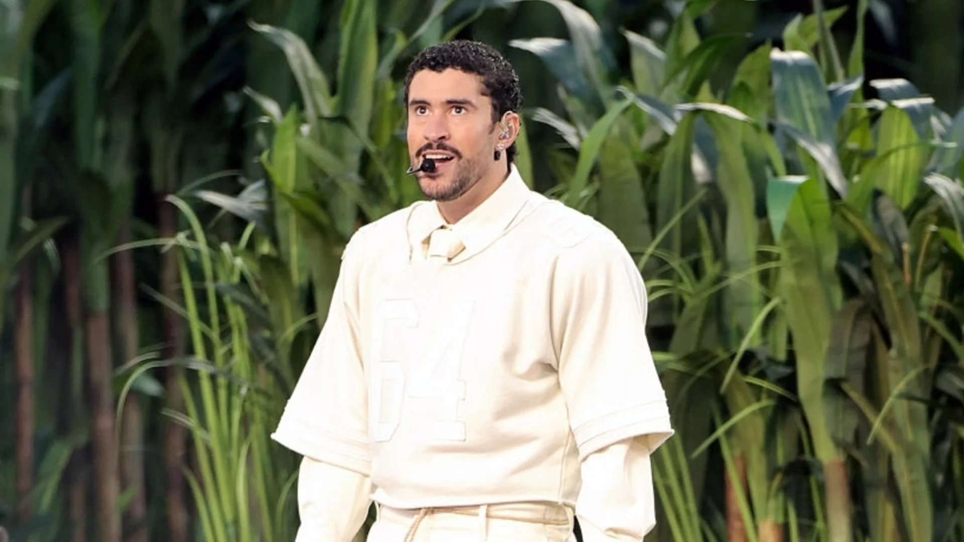 Целият свят говори за Бед Бъни: Музикалният феномен и влиянието му на световната сцена