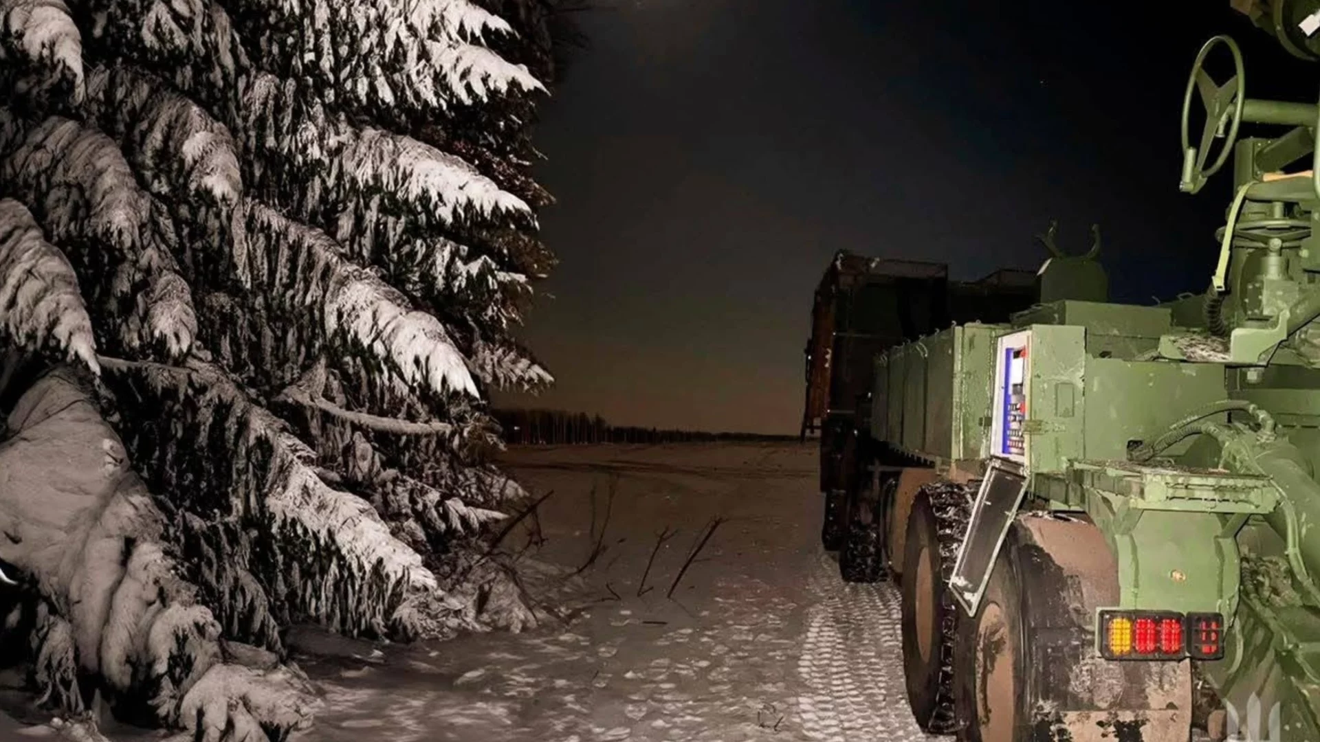 През 2025 г. Европа е компенсирала края на американската помощ за Украйна: Кой сега е най-големият донор