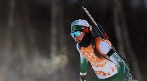 България на крака! Втори медал за страната от Олимпийските игри в Милано-Кортина!