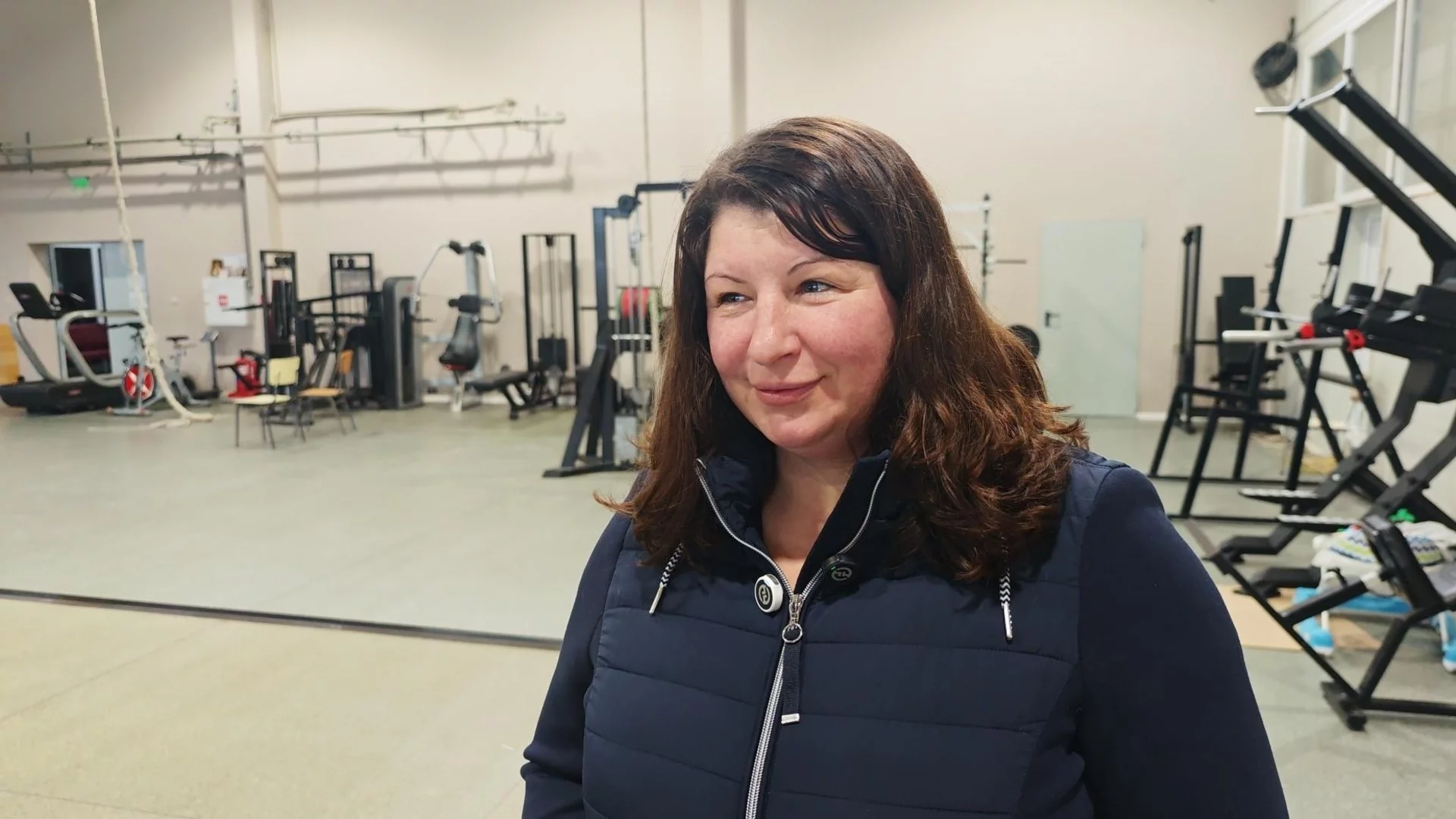 Златева разкри наказанието след боя в Сливен и отсече: Събират подписи да ме махнат, няма проблем!