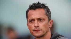 Опашкар в Първа лига продаде своя звезда в клуб, играл скандална контрола с ЦСКА