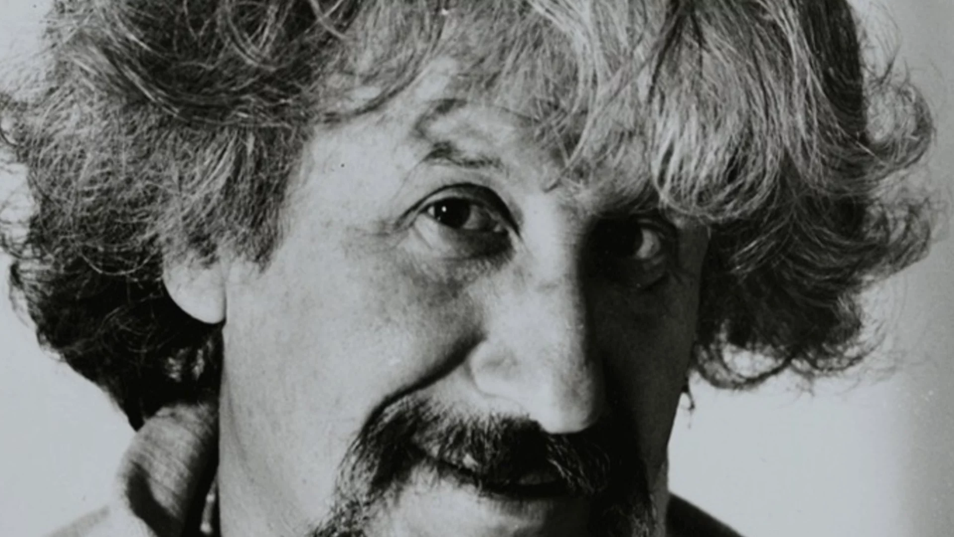 Стихотворение на деня, 12 февруари, от Радой Ралин