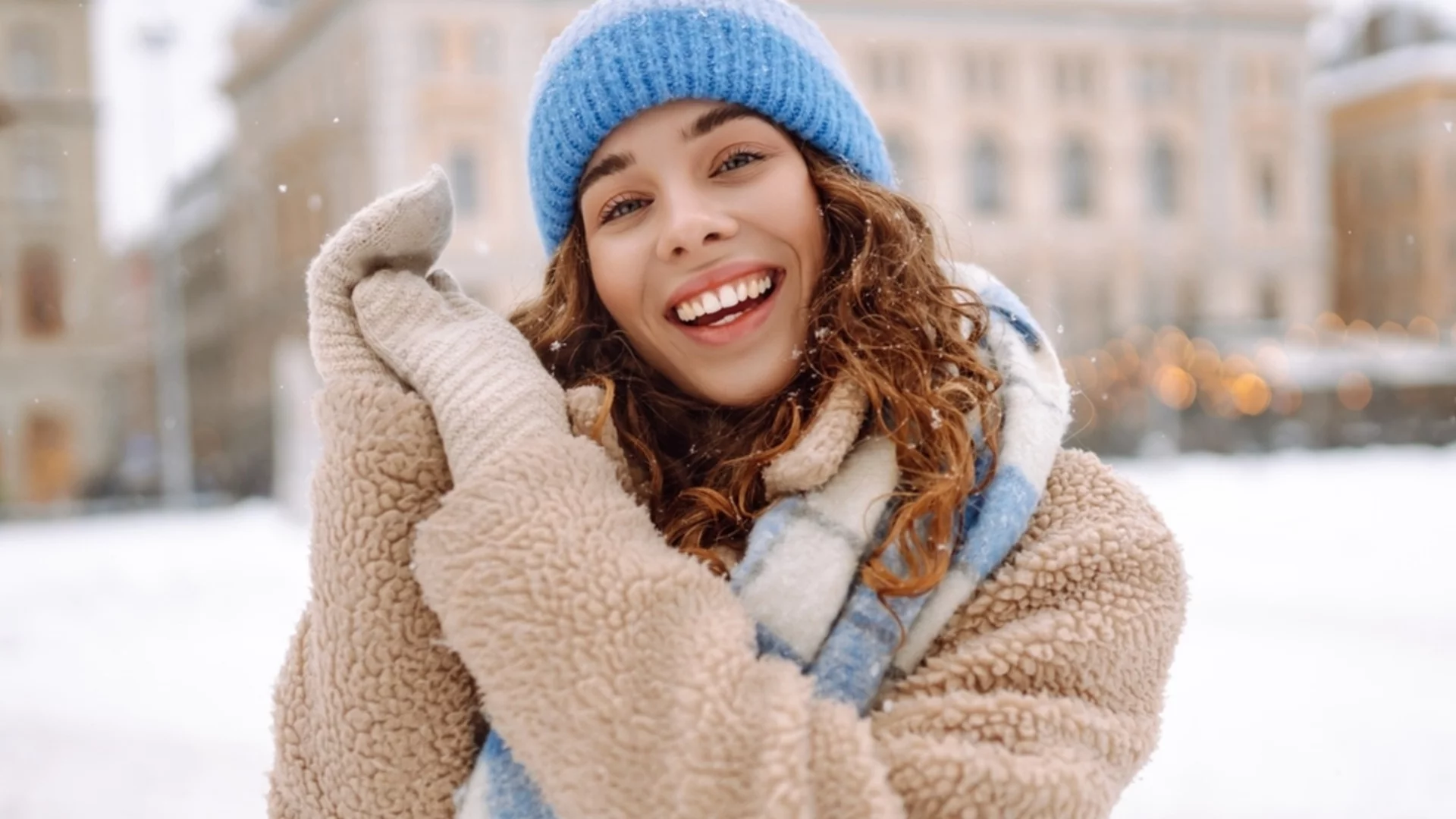 Духовно послание за всяка зодия за 12 февруари 