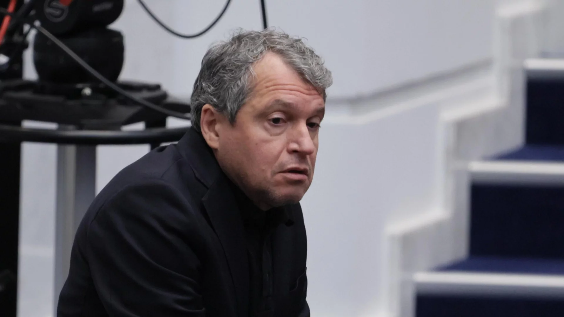 "Не може като тефлон всичко да се отлепи от тях": ИТН искат разследване срещу ПП-ДБ заради "Петрохан"