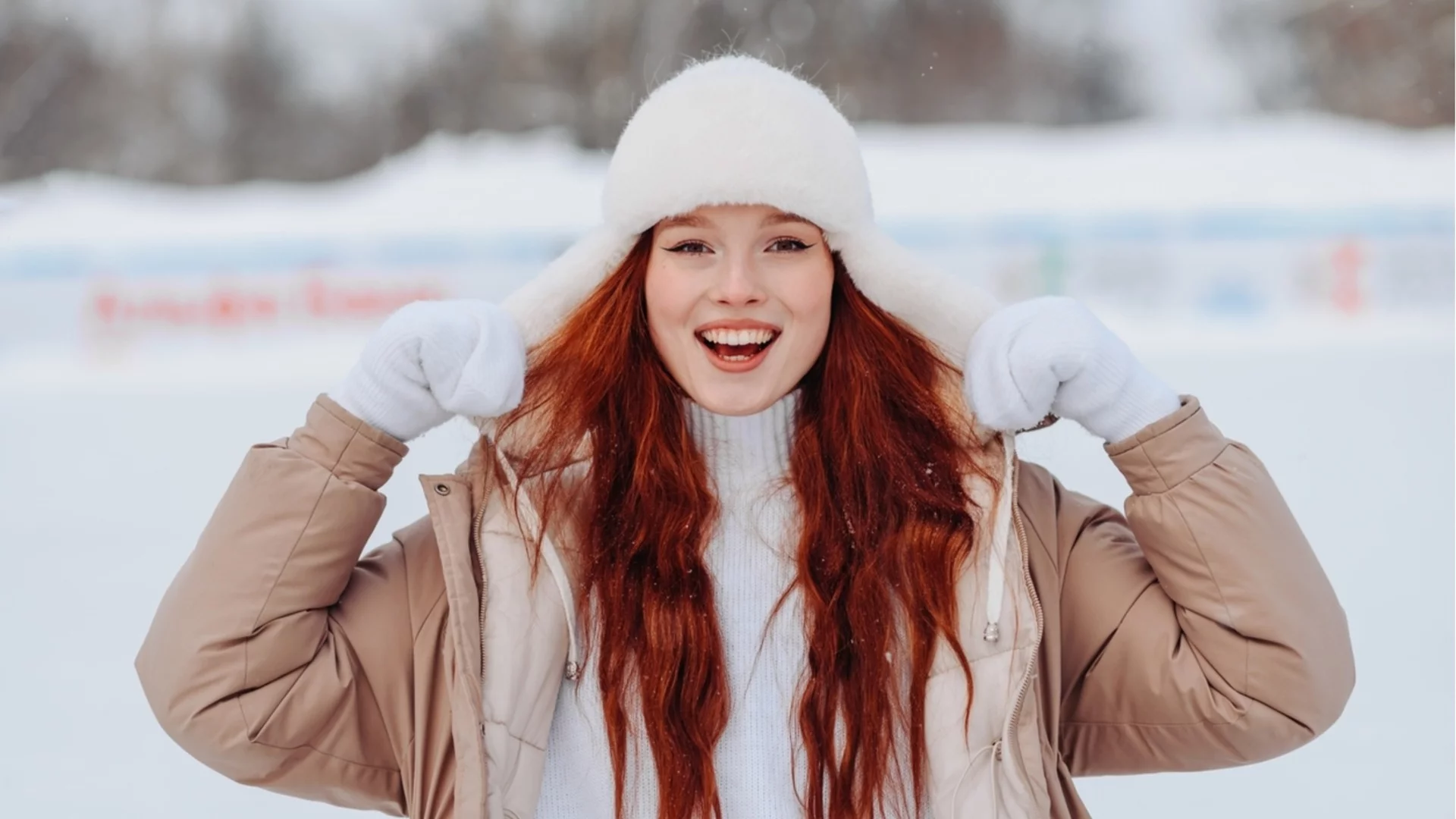 Прогноза за времето - 12 февруари 2026 г. (четвъртък)