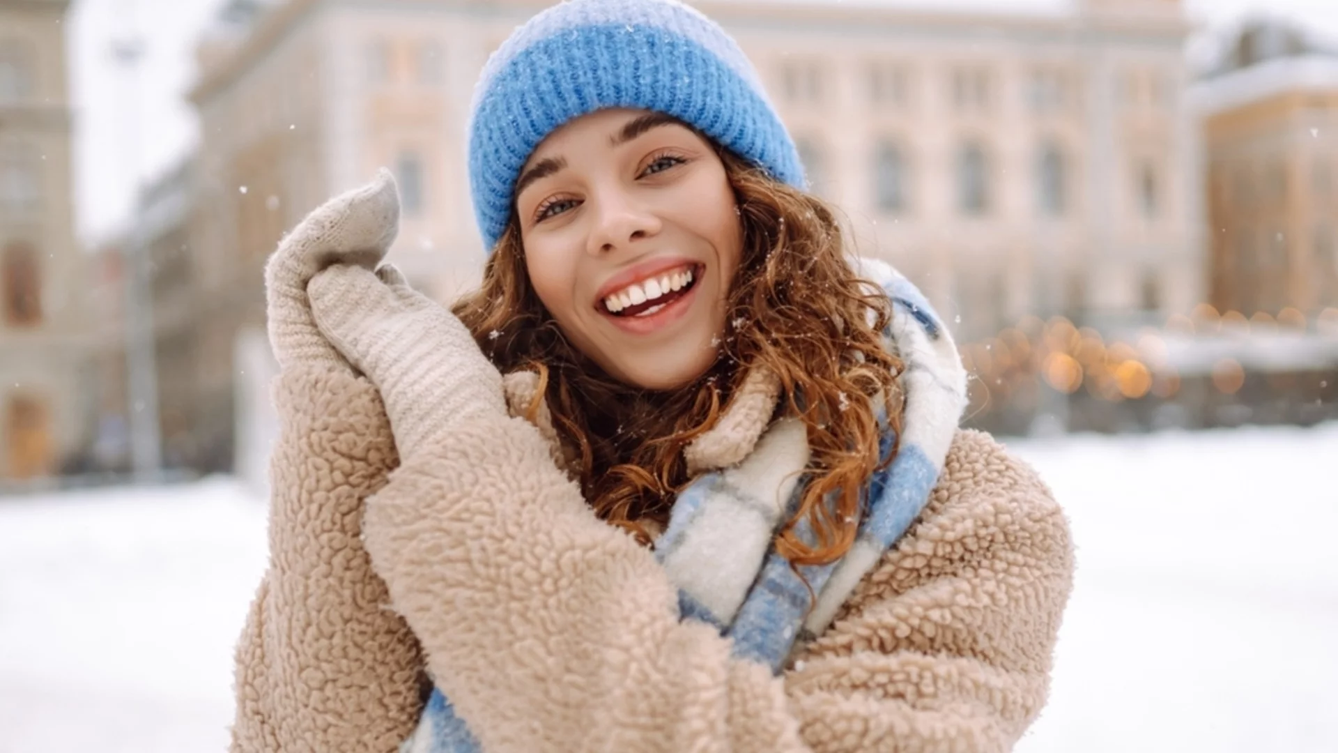 Венера в Риби до 6 март 2026 г. – какво носи на  вашата зодия