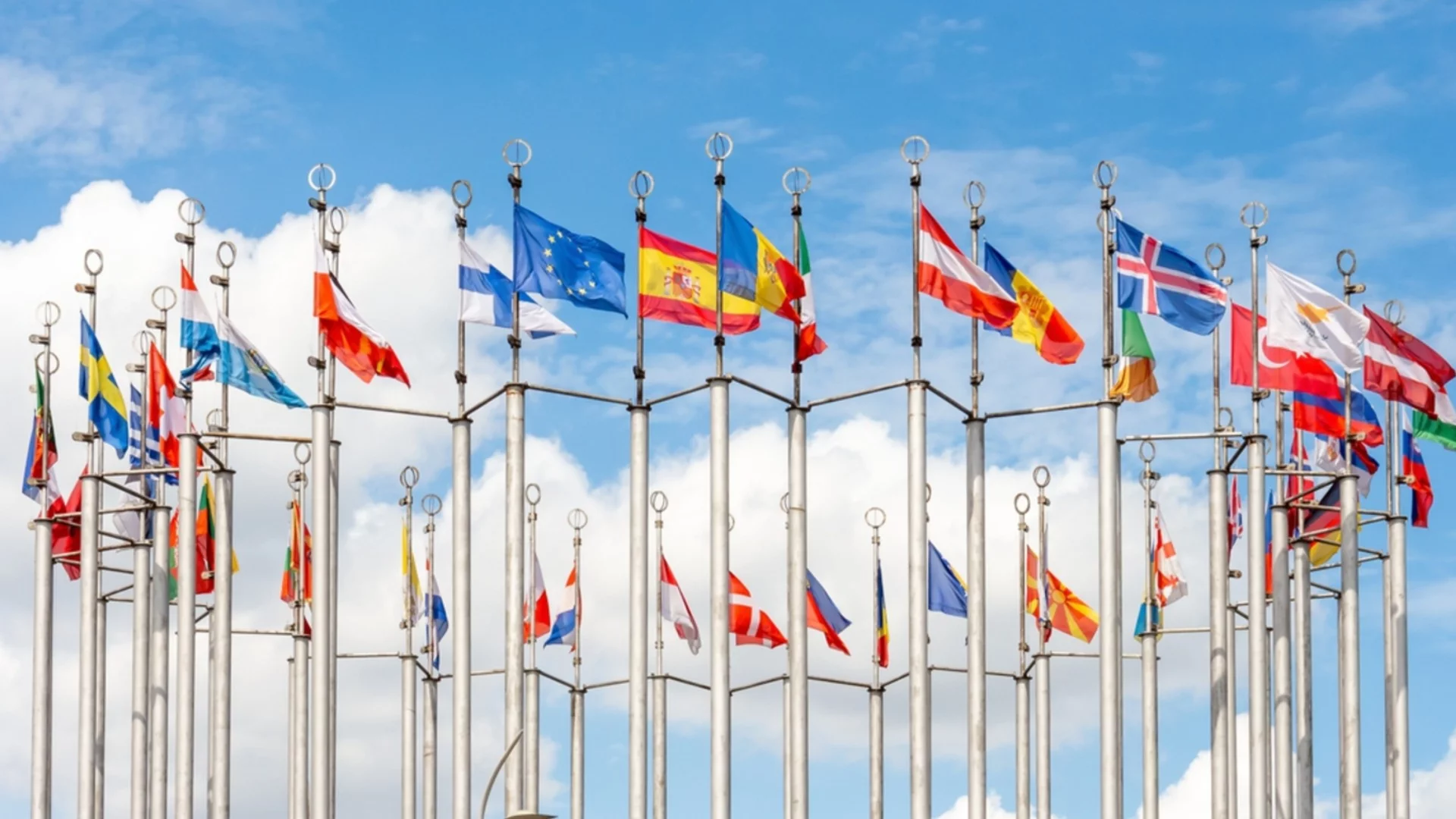 Съветът на Европа свали имунитета на бившия си генерален секретар