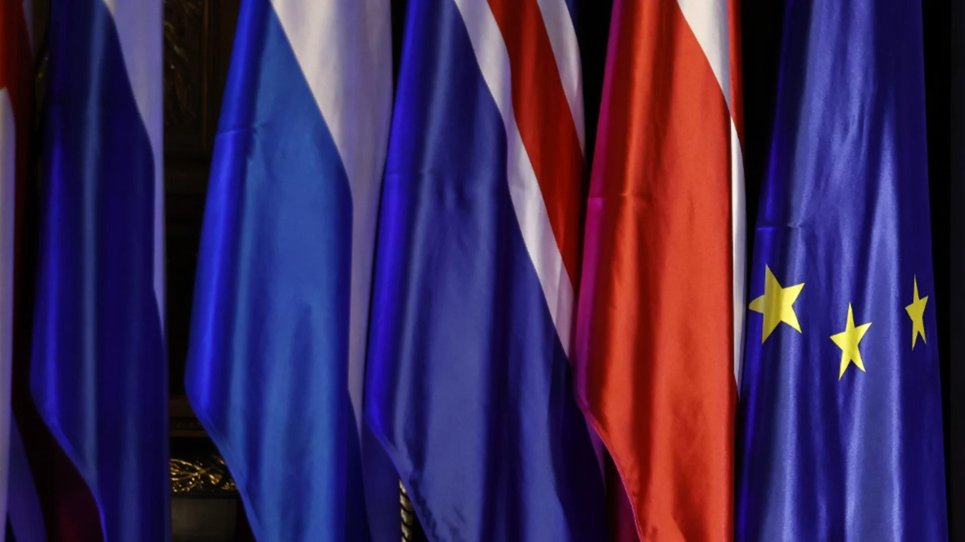 До 2028 г. ЕС трябва да завърши единния пазар и енергийния съюз