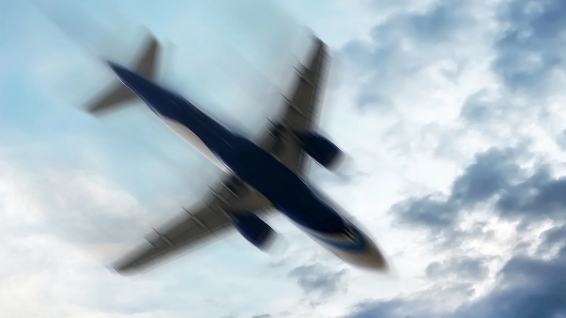 САЩ спря всички полети от и до летище "Ел Пасо" в Тексас