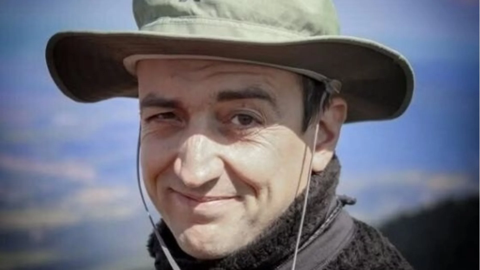 "Авторска религия" и отклонение от будизма: Експерти по източна философия за случая "Петрохан"