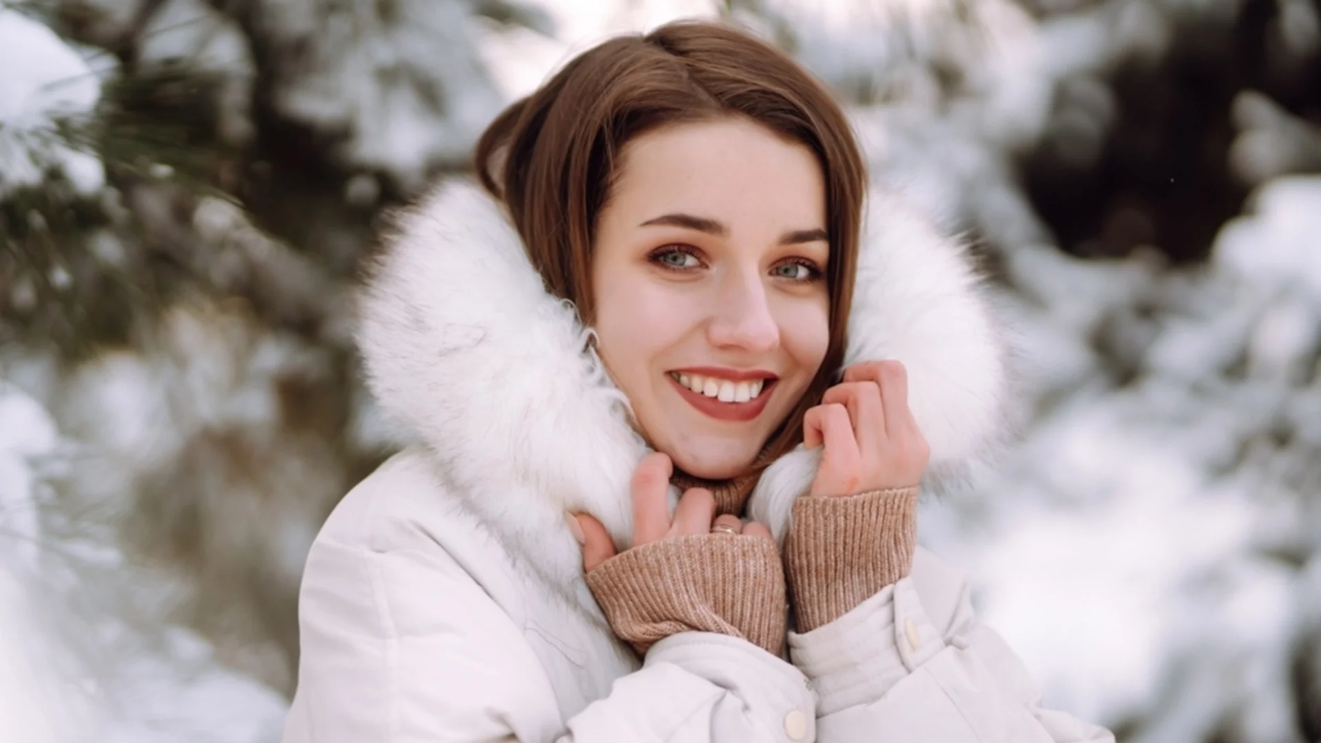 Любовен съвет за всяка зодия за 12 февруари 2026