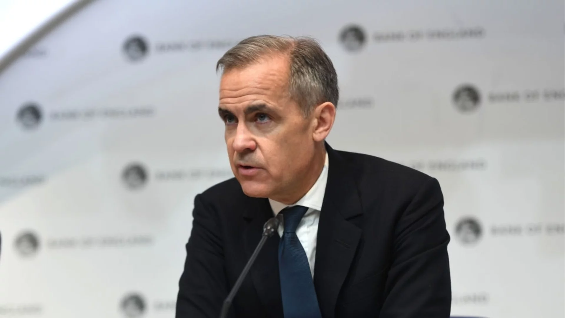 След масовата стрелба: Канадският премиер отмени пътуването си до Мюнхен