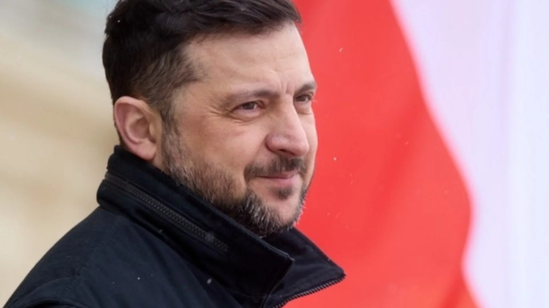 Зеленски планира президентски избори и референдум за мир с Русия през пролетта