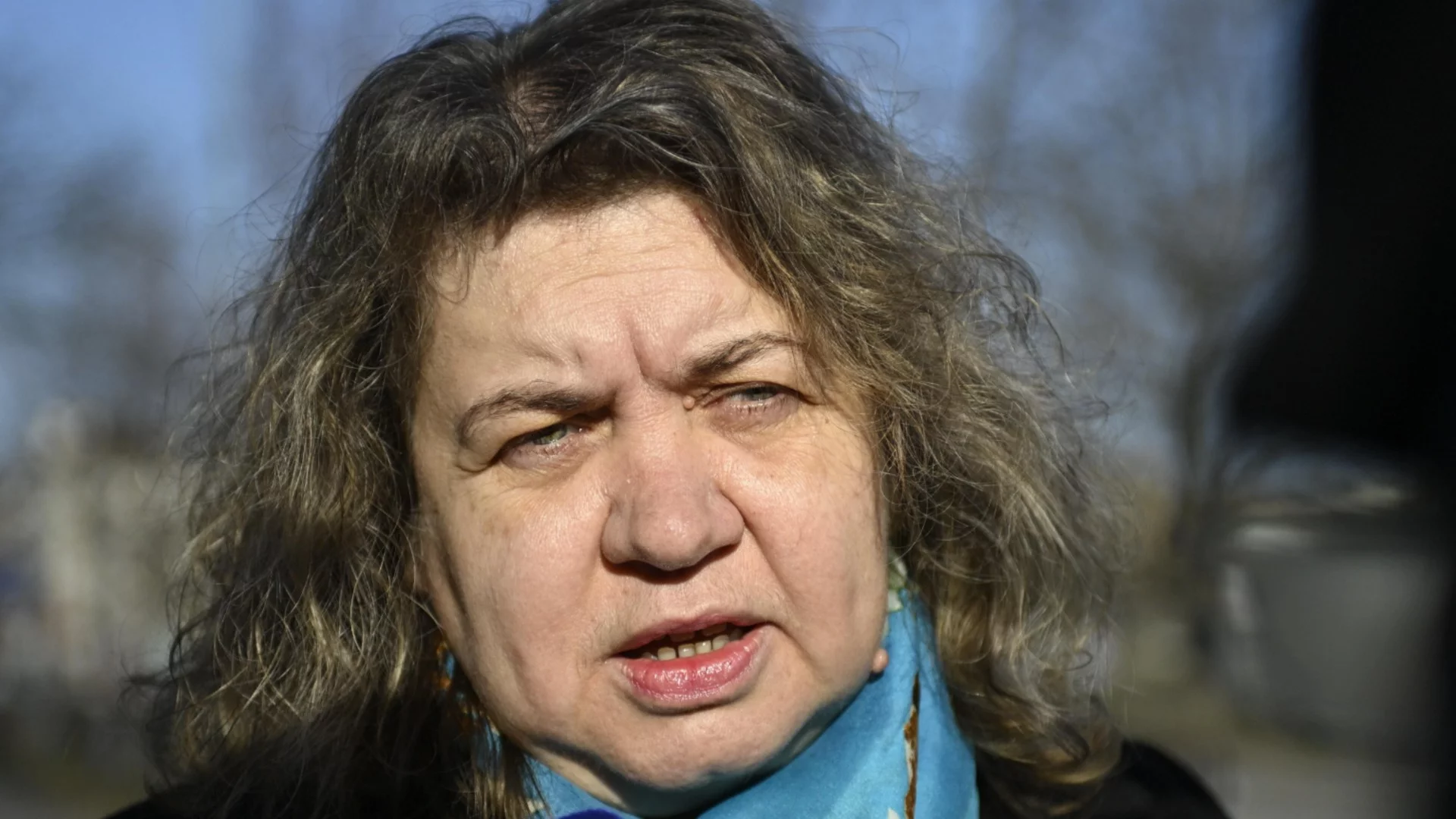 Ще се сближили БСП с ПП-ДБ или с Радев? Говори Наталия Киселова (ВИДЕО)