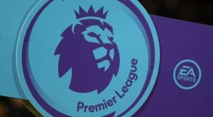 Заради ужасяващата форма: Гранд от Висшата лига уволни топ мениджър