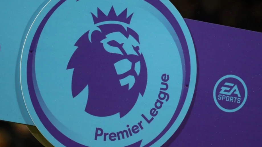 Заради ужасяващата форма: Гранд от Висшата лига уволни топ мениджър