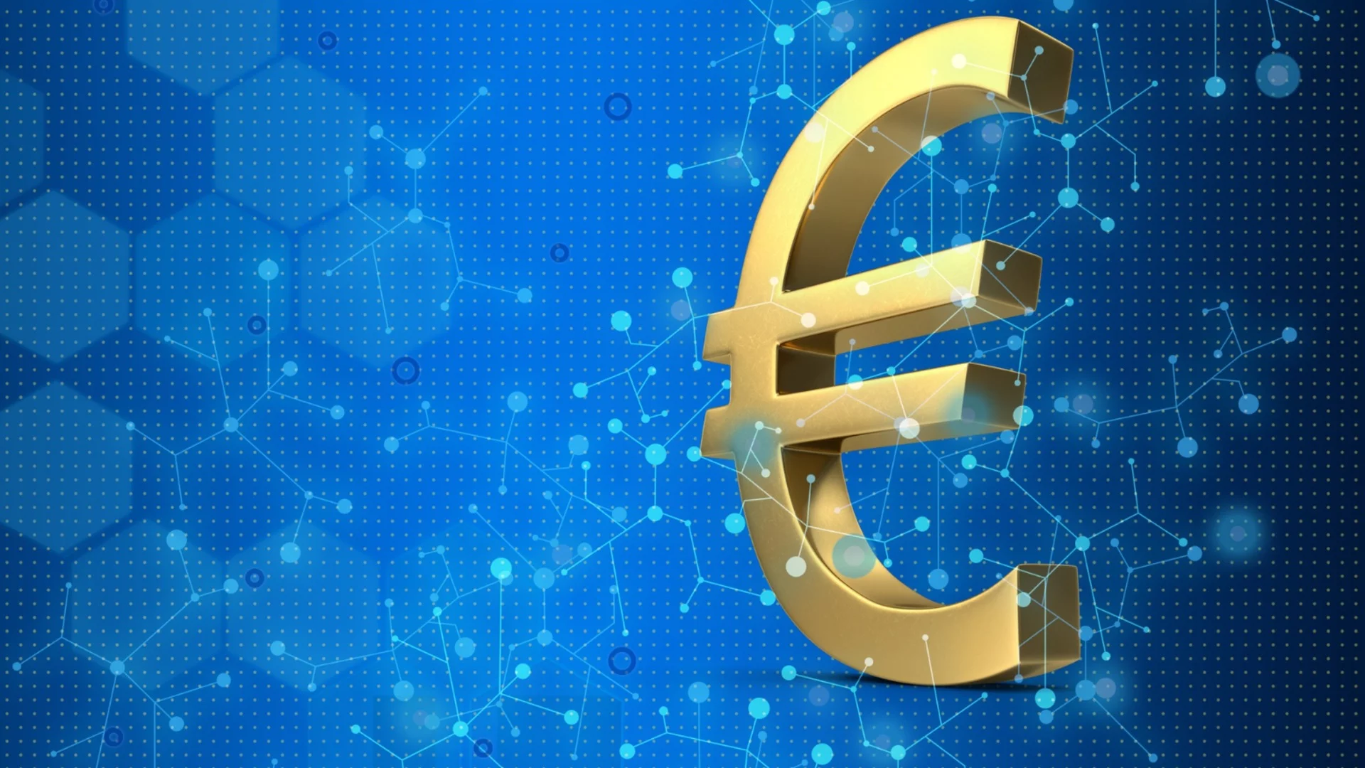 ЕП каза "да" на онлайн и офлайн дигиталното евро