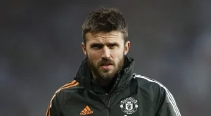 Моментално се появи нов кандидат за Манчестър Юнайтед - Карик няма да остане