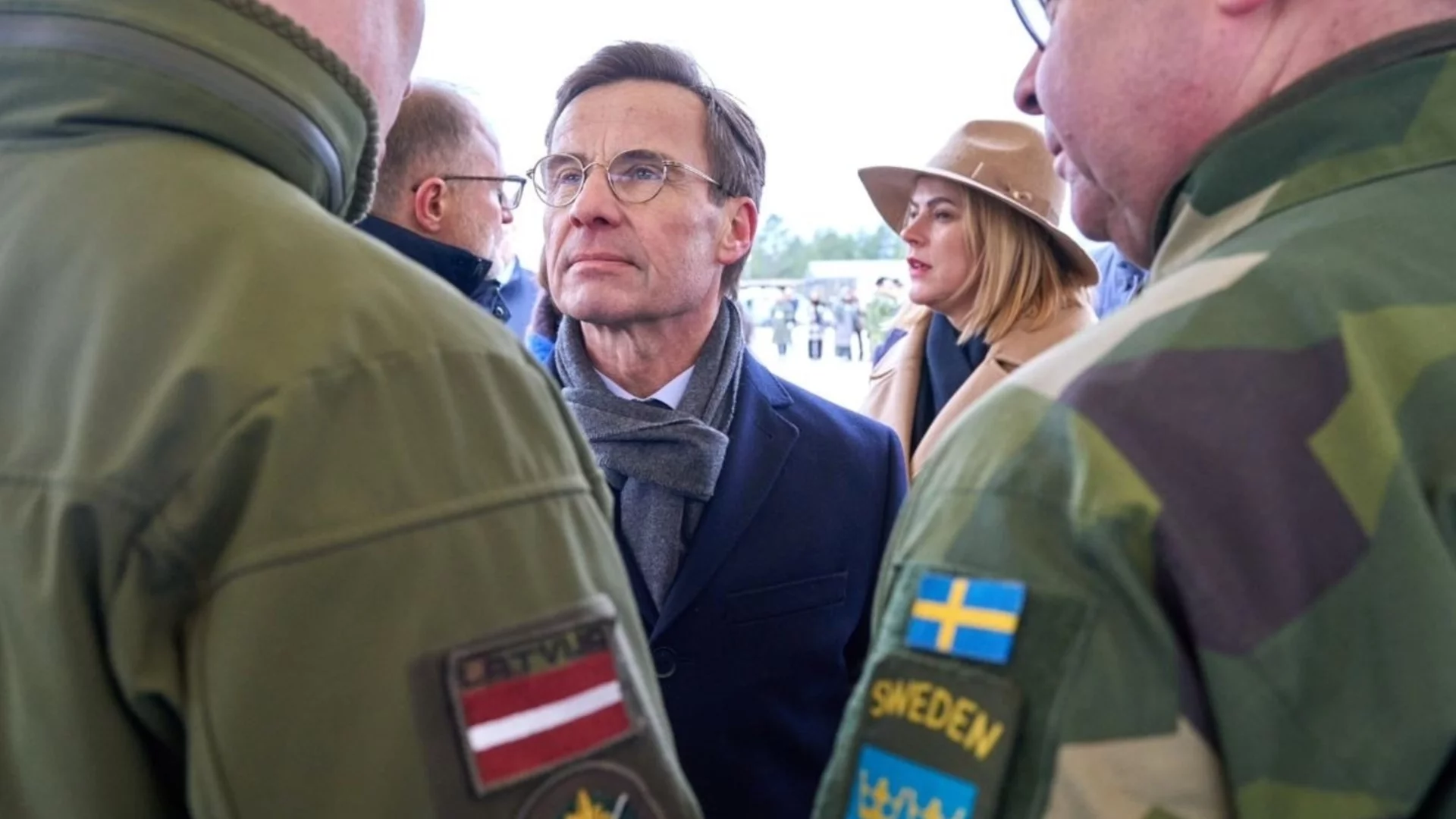 Разногласия в "бавната" и затруднена Европа: Не всички подкрепят "Купувай европейското"