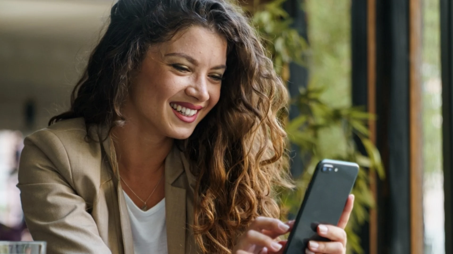 Слънчево затъмнение на 17 февруари 2026 г. Съвети за всяка зодия