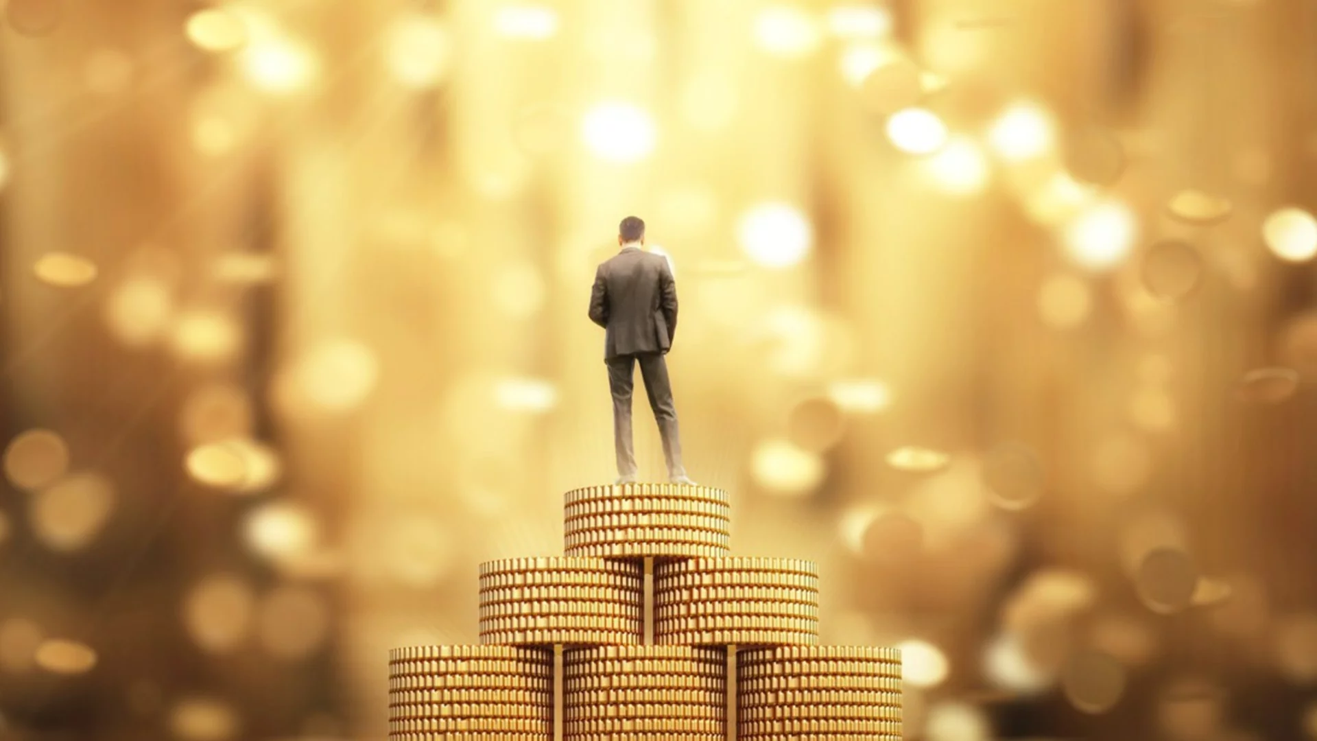 Радар за икономика: Най-важните новини на 11 февруари 2026 г.