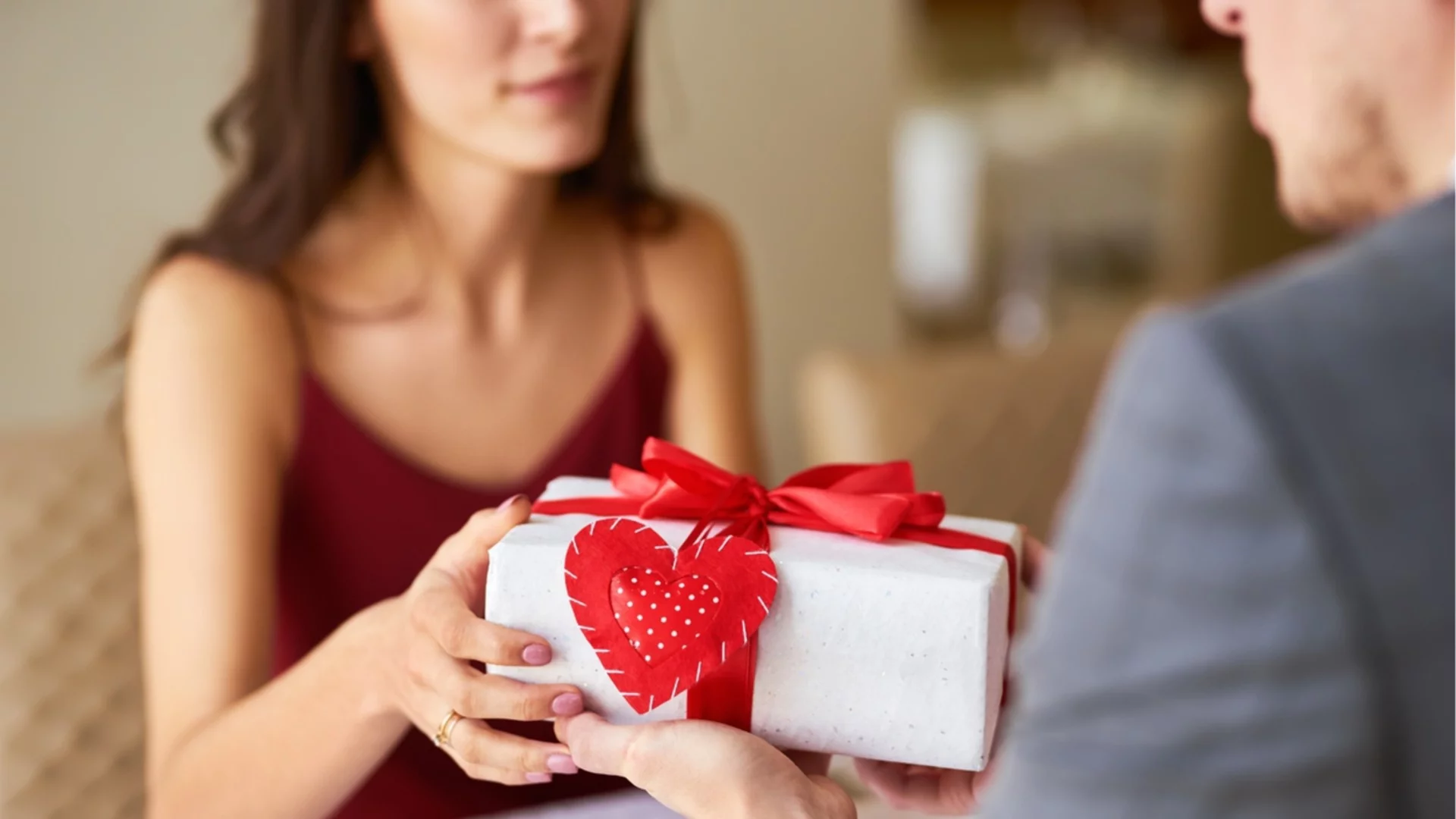 Космически обрат в седмицата на Свети Валентин за тези зодии