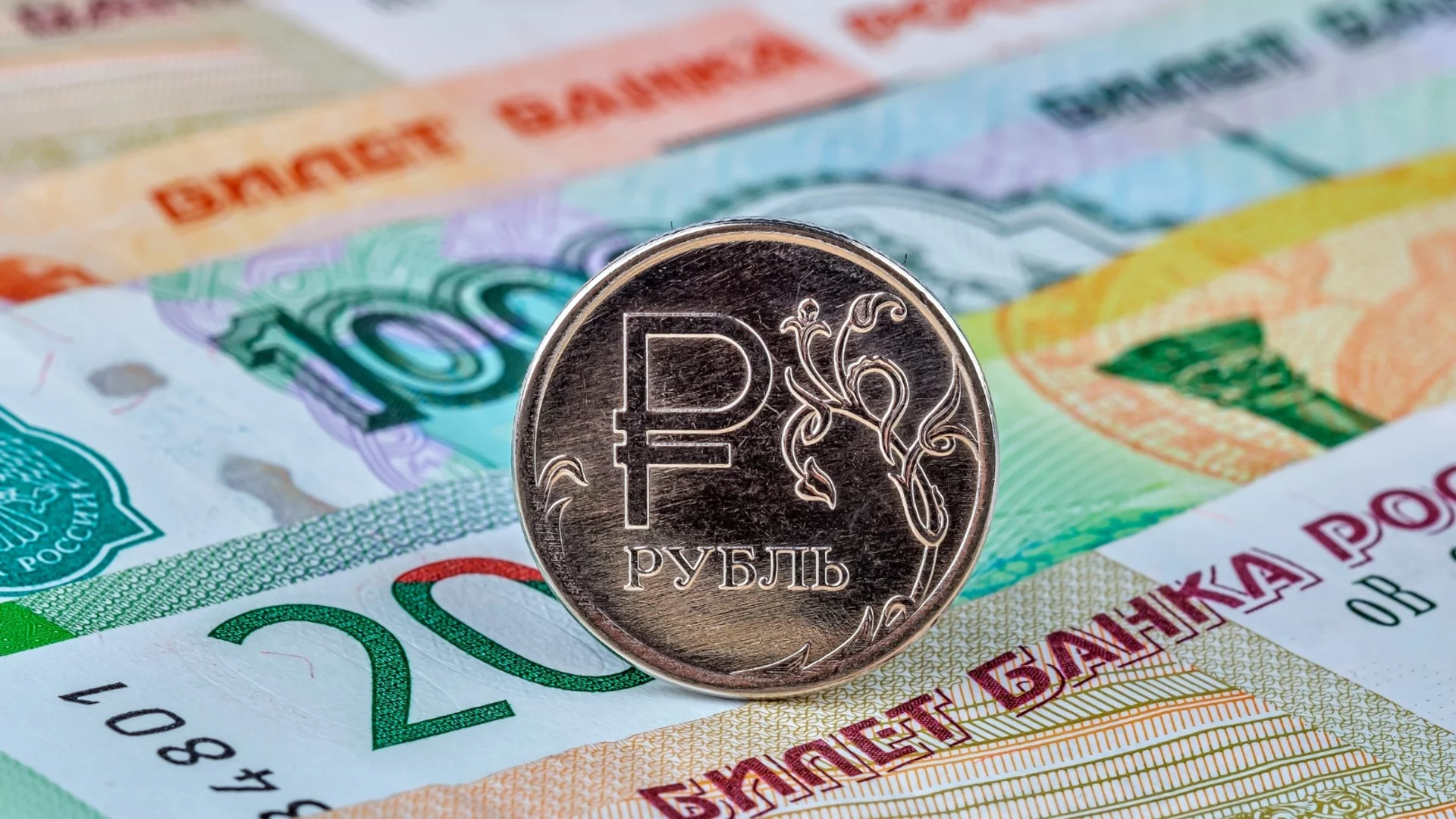 НА ЖИВО: Кризата в Украйна, 11.02.26 - Руската икономика изпада в рецесия