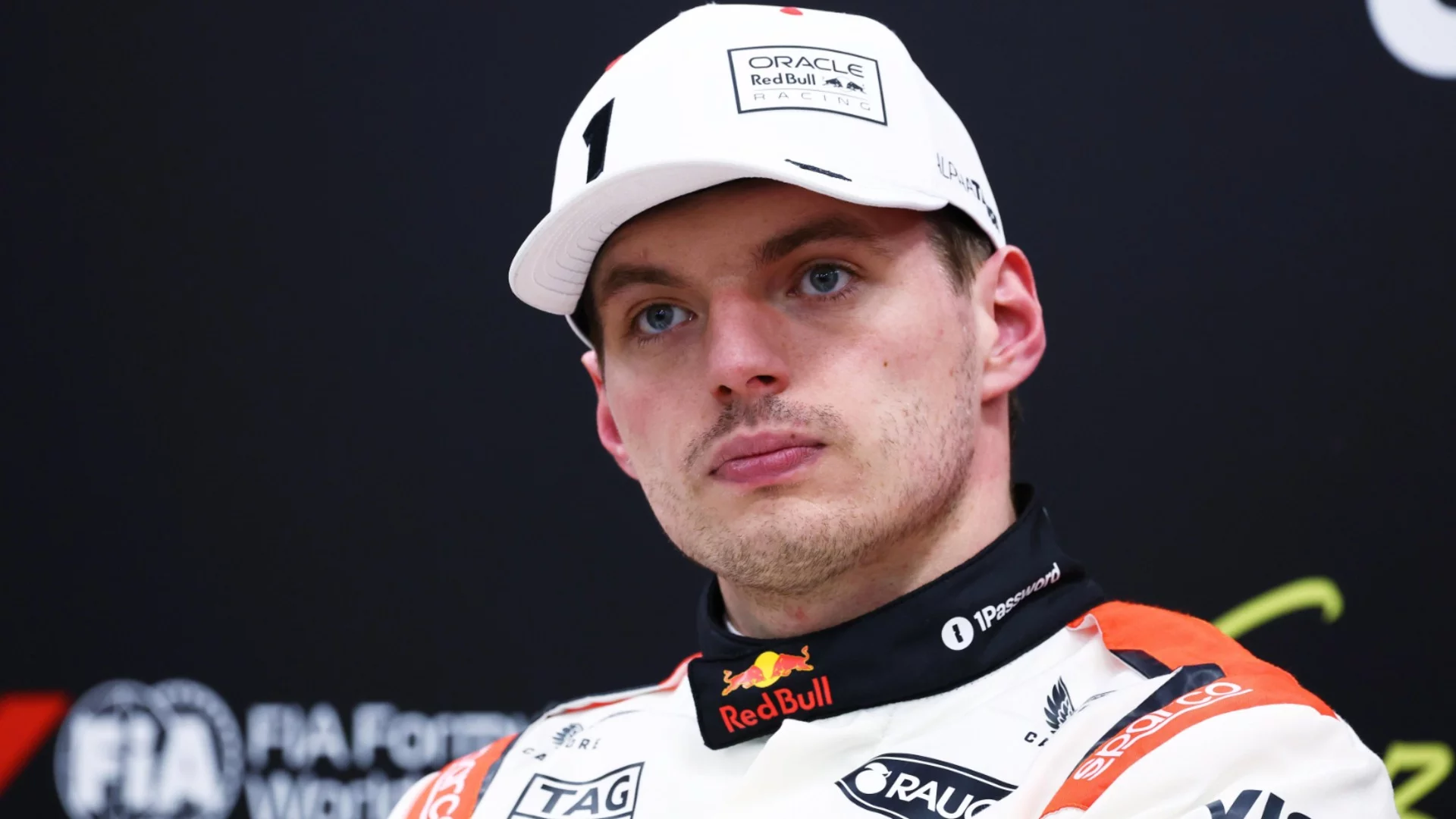 "Това не е Формула 1, по-скоро - Формула Е на стероиди": Макс Верстапен критикува промените в спорта