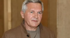 Дойде ли човекът с головете в ЦСКА?