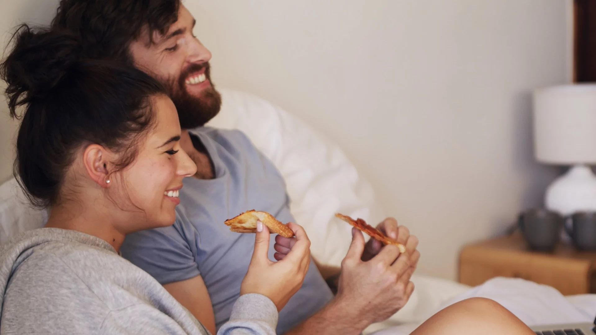 Дневен хороскоп за 13 февруари 2026 г. 