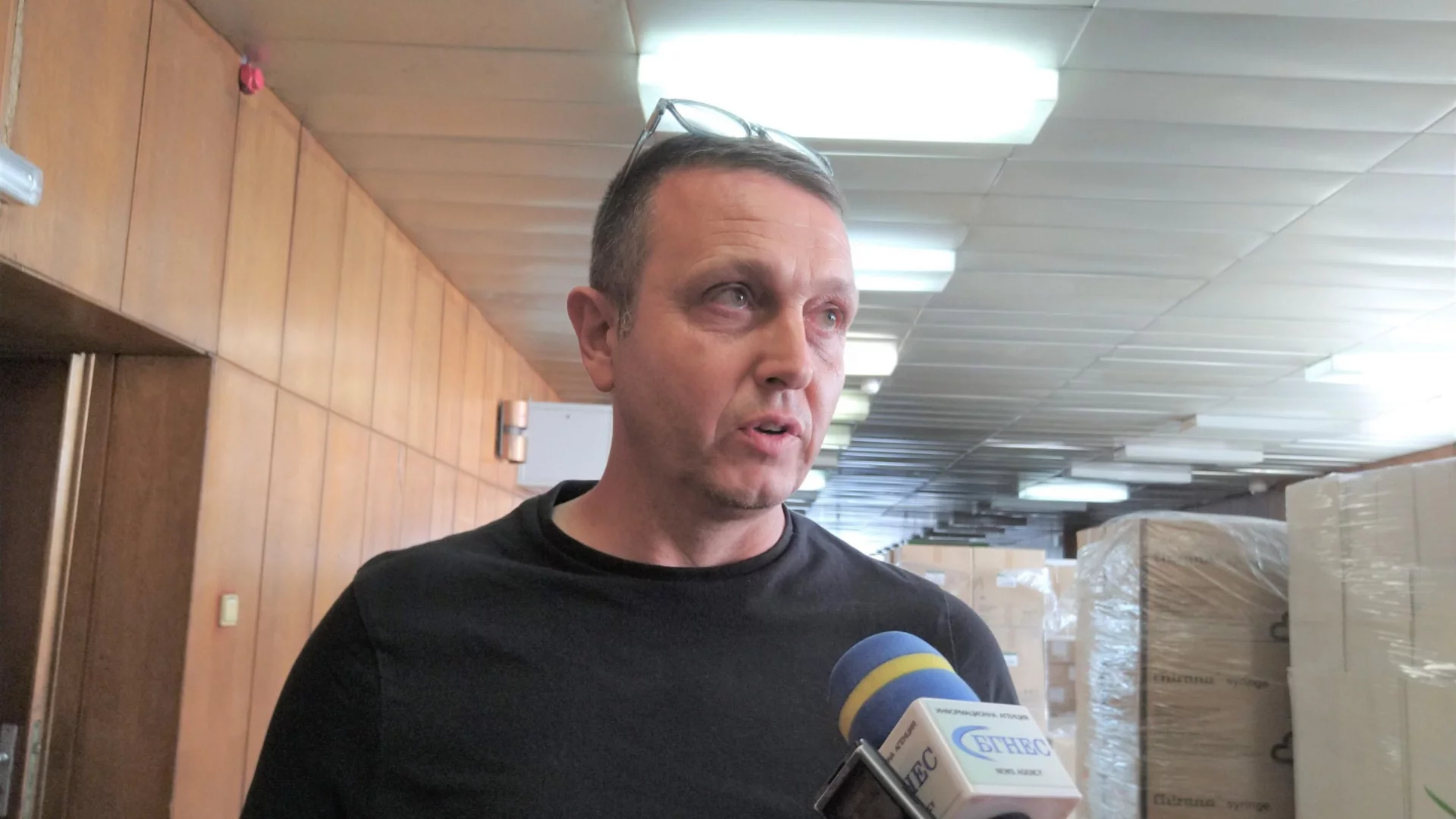 Националната мрежа за децата: Държавата няма визия и услуги за зависими деца