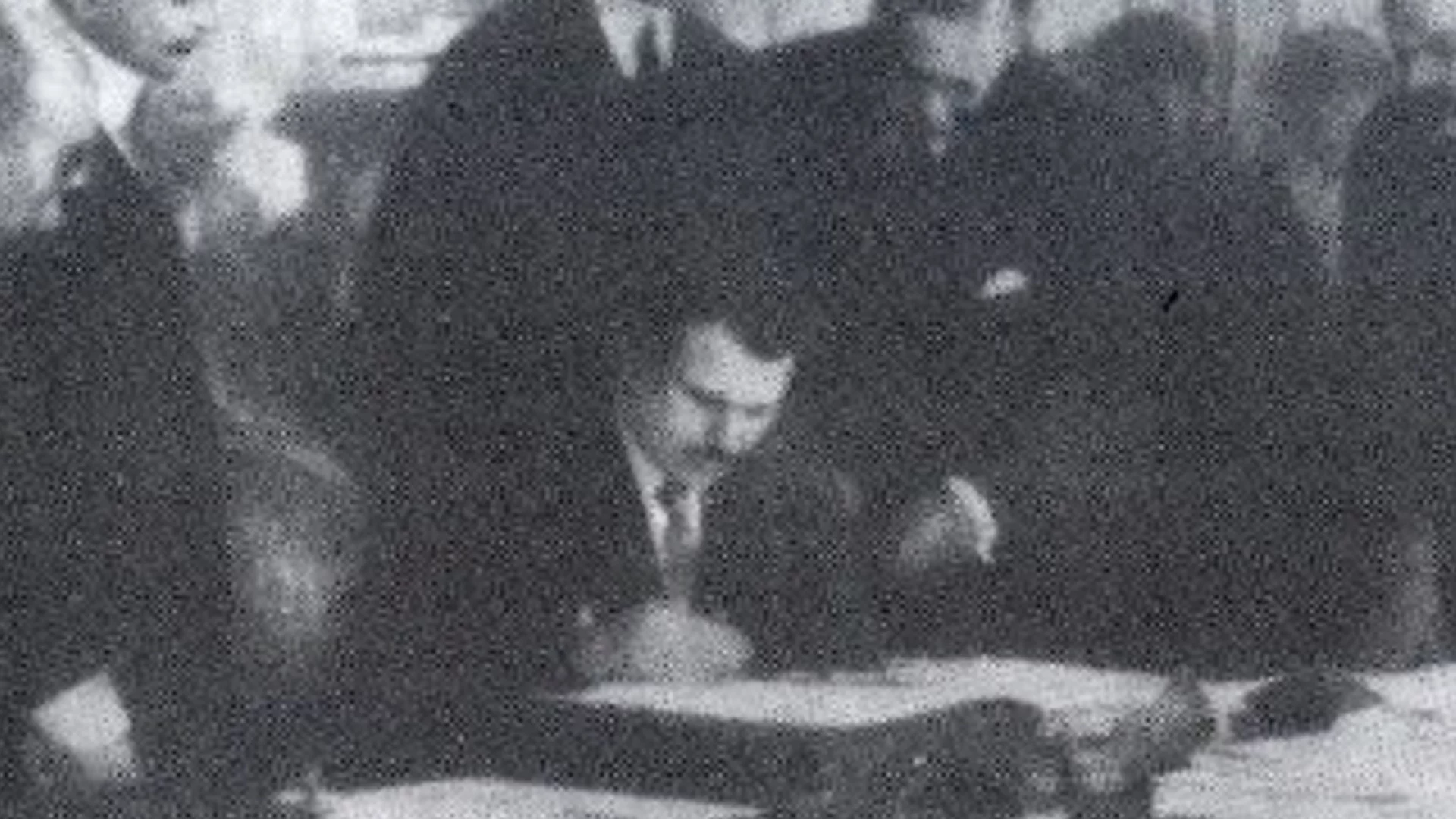 15 февруари в историята: България окончателно губи Западна Тракия с ратифицирането на Ньойския мирен договор