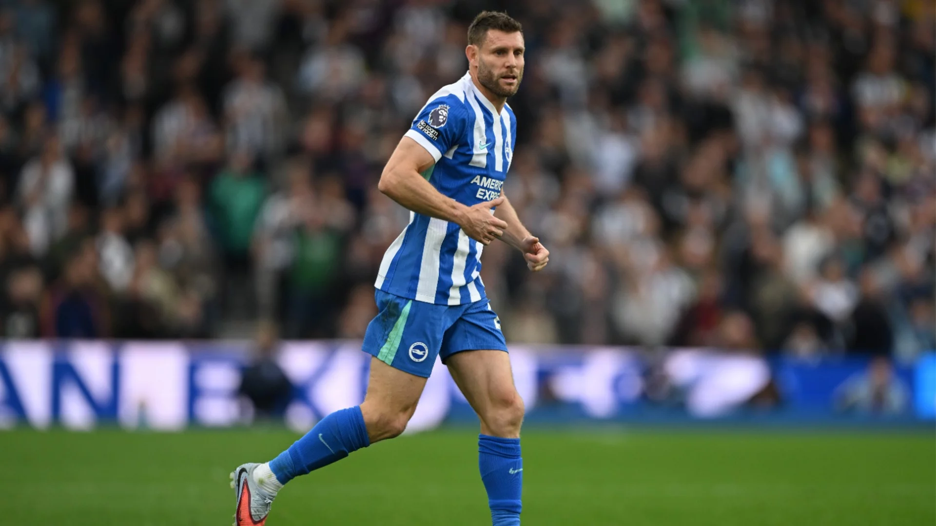 Рекордът се клати: легенда на Висшата лига изравни невъзможно постижение