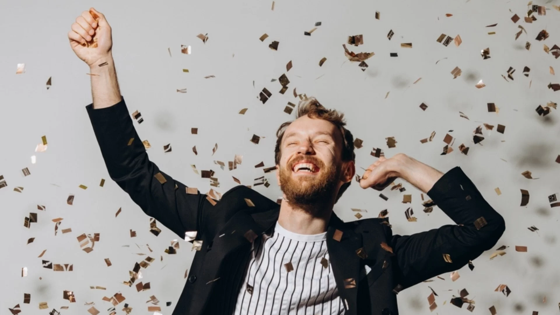 Кой има имен ден днес, 13 февруари 2026 г. Честито!