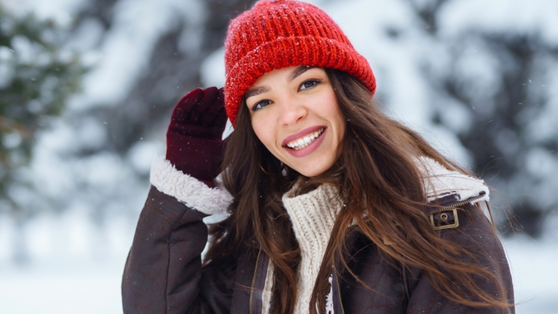 Духовно послание за всяка зодия за 13 февруари