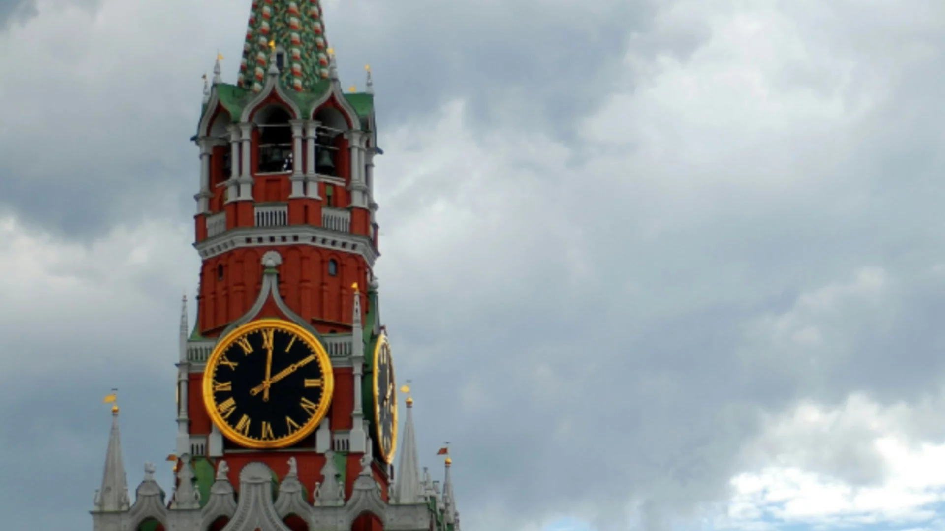 ООН оказва натиск върху Русия: Забранено е от международното право!