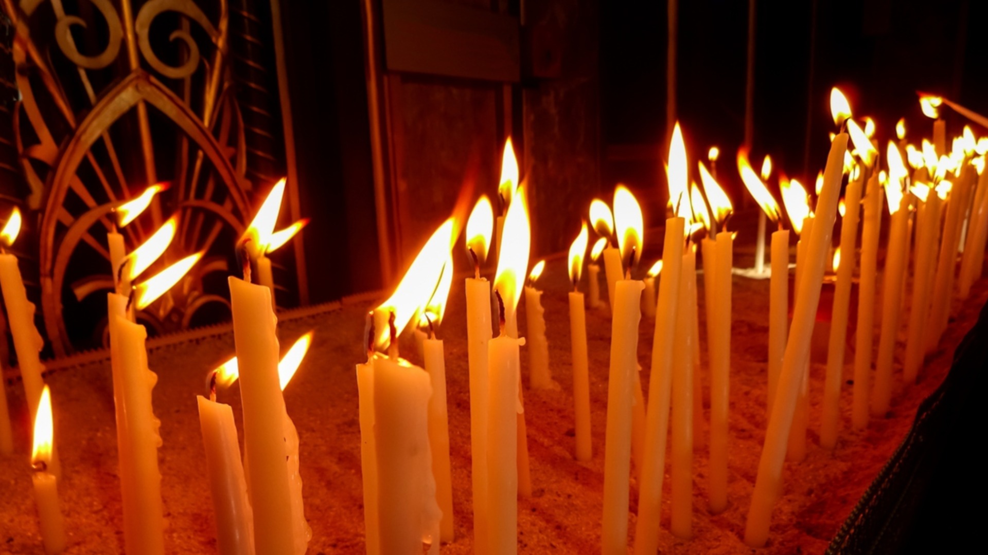 Хороскоп за утре, 14 февруари: Голяма задушница носи светлина в дома на Лъвовете и мир в душата на Рибите