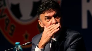 2026/02/12/58e0d7356f3f55ff2cb9b12539da2ce9