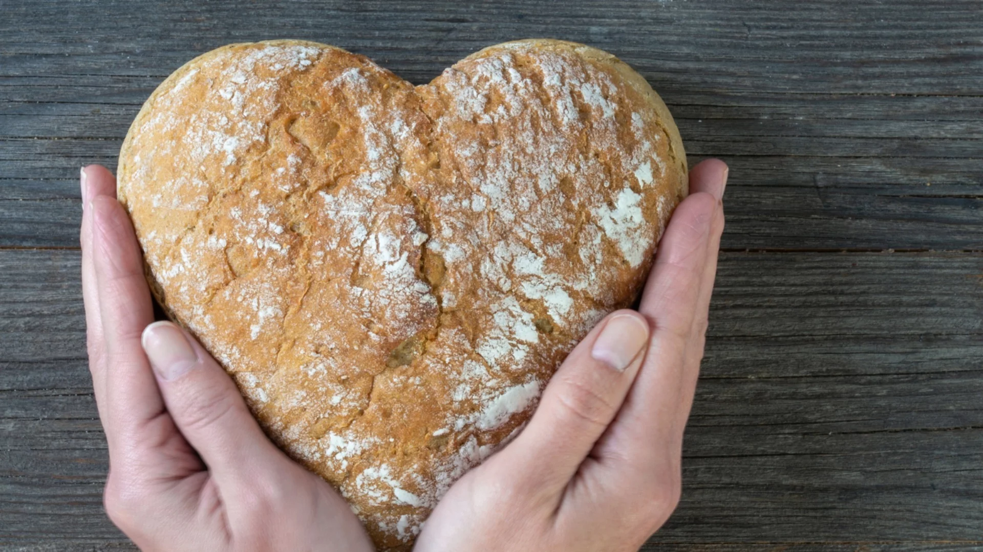 Най-вредните храни за панкреаса