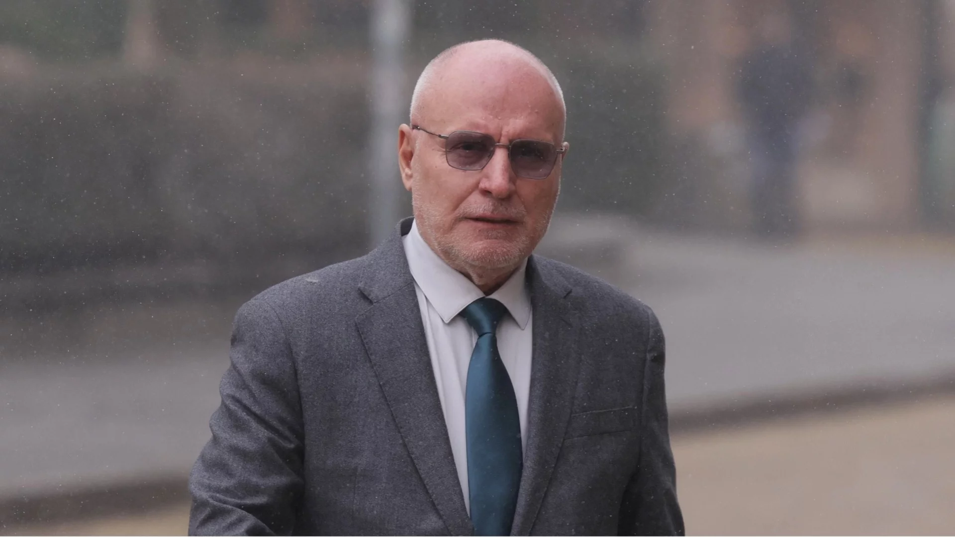 Димитър Радев: Процесът по приемането на еврото в България минава според очакванията