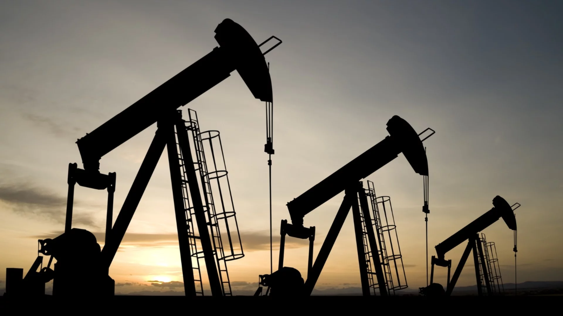 Китай купил венецуелски петрол от САЩ