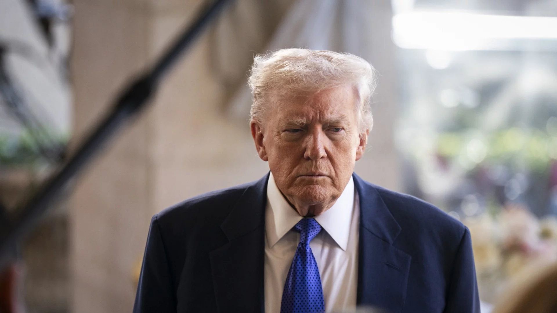 Готви се изборна манипулация? Републиканците се разбързаха със закона SAVE America (ВИДЕО)