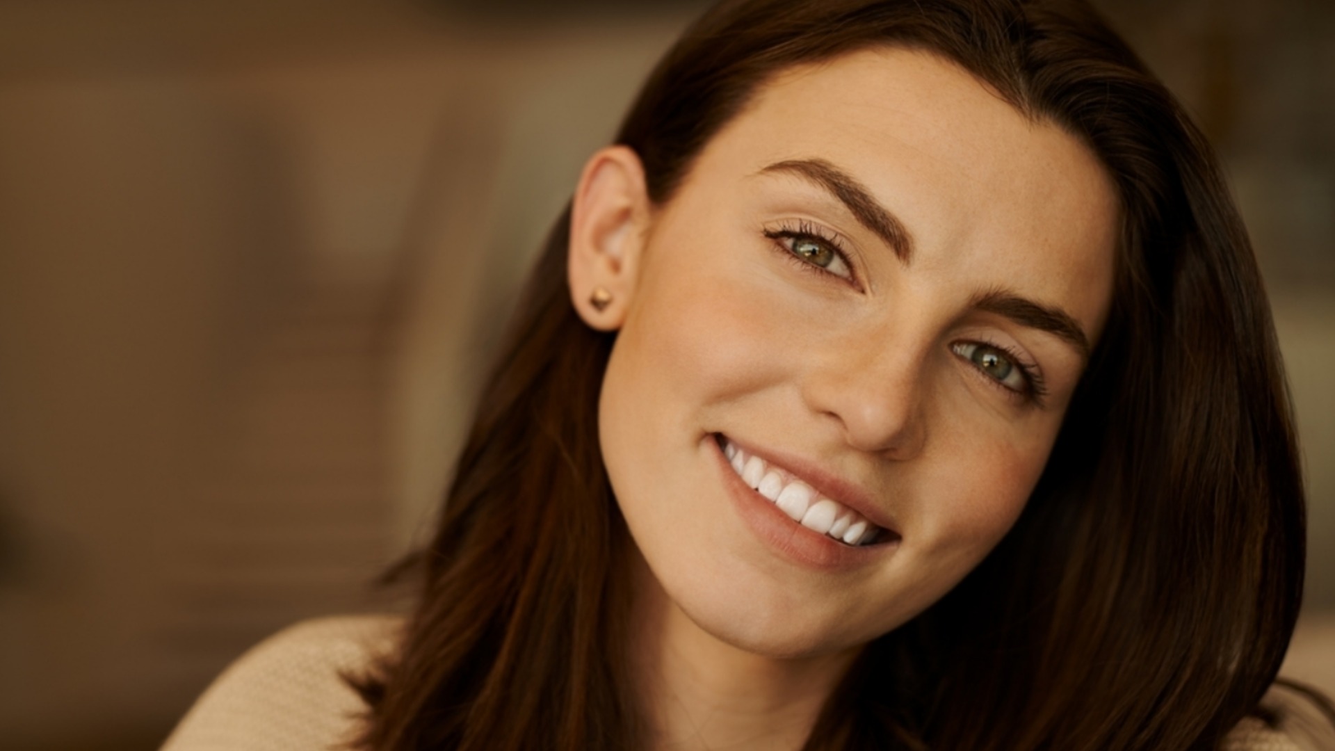 Аспект на деня и фаза на Луната на 13 февруари 2026 г. Промяна в обстоятелствата