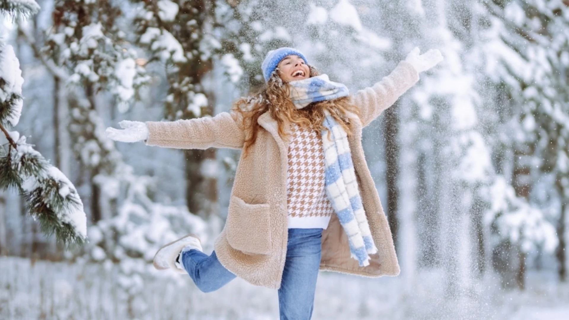 Краят на февруари 2026 г. носи изненадващ късмет за тези зодии